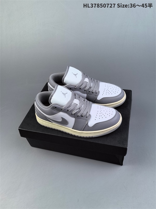 women air jordan 1 shoes 2024-9-5-126